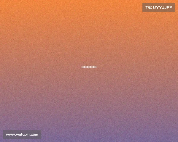 马赛事件种子马赛电影