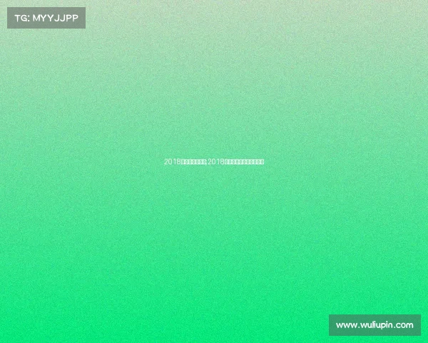 2018中乙北区赛事表;2018中乙联赛积分榜的短视频 2018中乙北区赛事表;2018中乙联赛积分榜的短视频