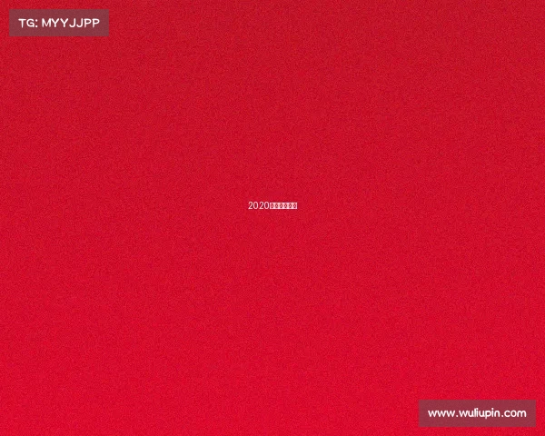 2020赛车比赛视频 2020赛车比赛视频