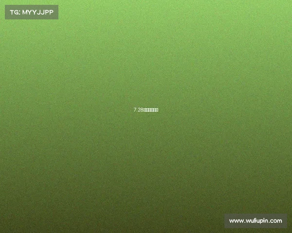 7.28奥运赛事直播