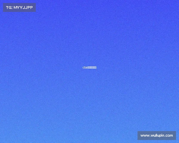 cba最近赛程时间 cba最近赛程时间