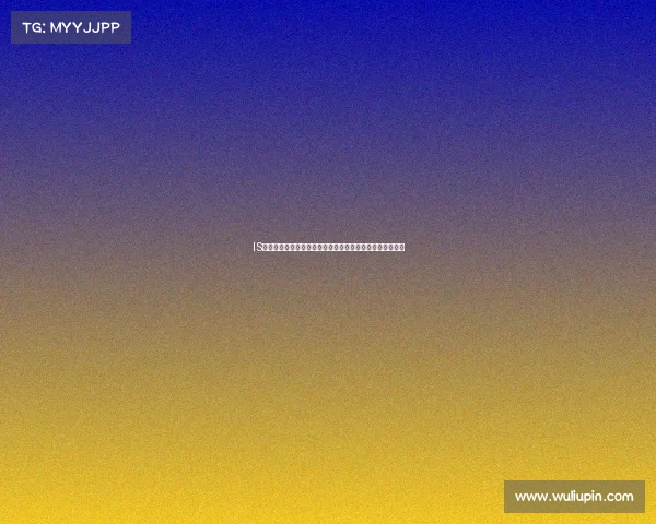 IS赛事盛大开启全球顶尖选手齐聚一堂激情角逐争夺至高荣耀