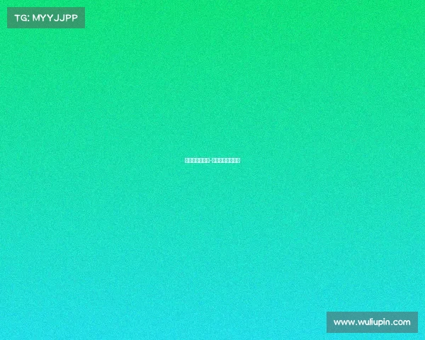 上海体育赛事网-上海体育官方网站