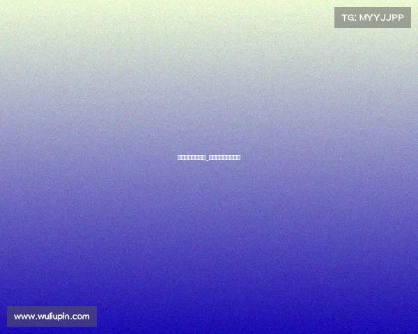 世锦女排今天赛事_世锦女排今天赛事表