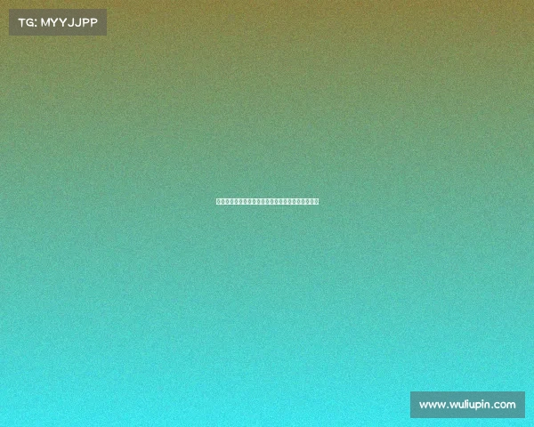 中国田径协会铜牌级赛事圆满落幕精彩纷呈全民共享 中国田径协会铜牌级赛事圆满落幕精彩纷呈全民共享