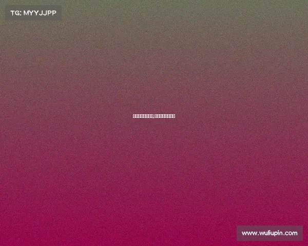 中国重要体育赛事,国内知名体育赛事