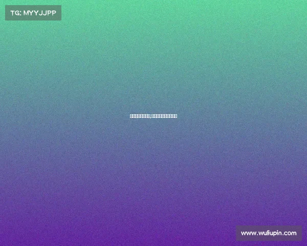 中超免费直播赛事,中超免费直播现场直播