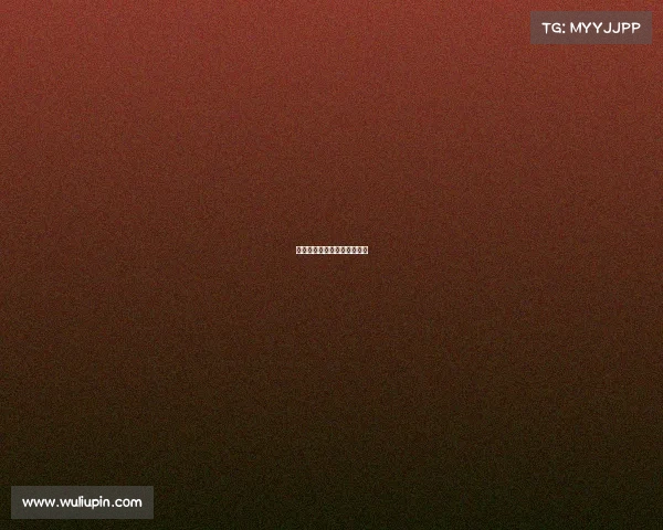 亚冠今日赛事—亚冠赛事直播