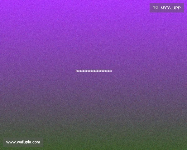 人民网年度大型体育赛事激情开幕共享运动荣耀时刻