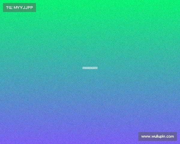 今日赛事赛程表奥运会