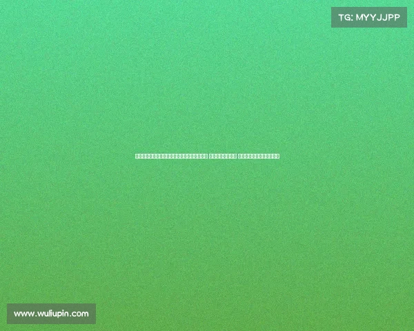 体育赛事买票哪里买、解锁体育赛事购票新姿势 快速购票技巧揭秘 助您尽享热血澎湃现场激情