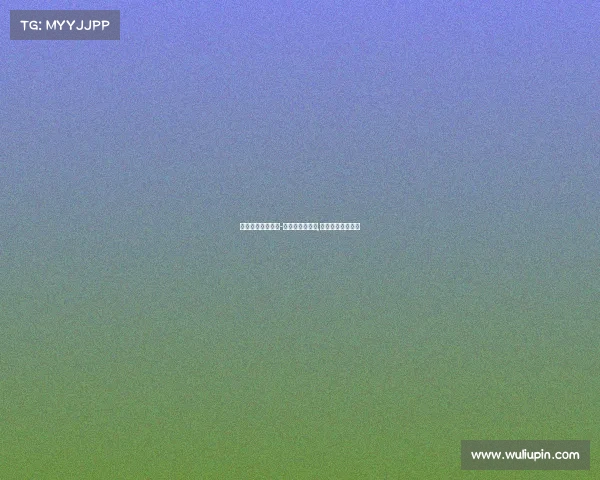 体育赛事录制技术-体育赛事的拍摄,应该使用哪些设置