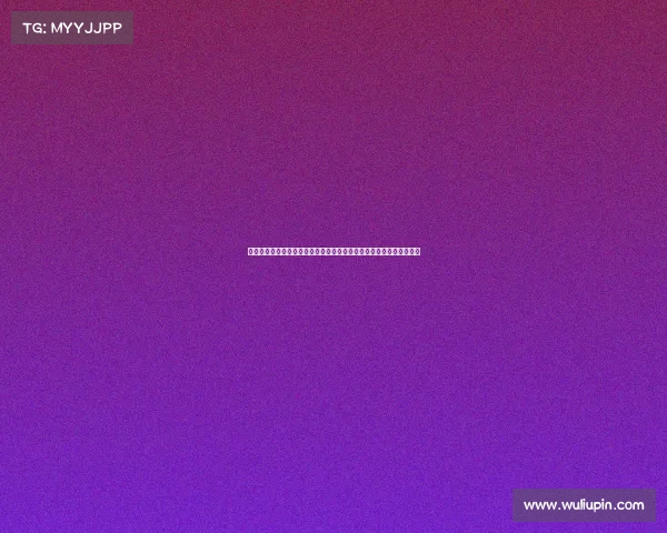 全国搏击争霸战荣耀揭幕，顶尖高手擂台激战，热血澎湃争夺至尊桂冠