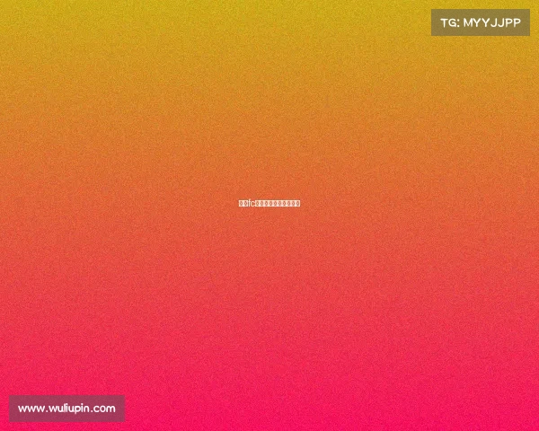 城南fc对全北现代的比分预测 城南fc对全北现代的比分预测