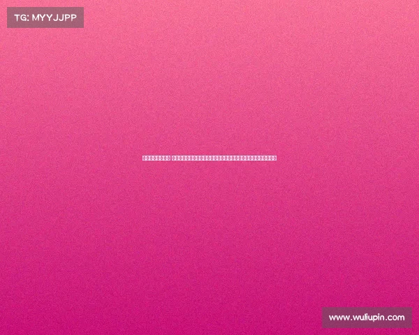 大型赛事保障会议 大型赛事安全保障会议探讨关键挑战与创新解决方案以确保赛事成功