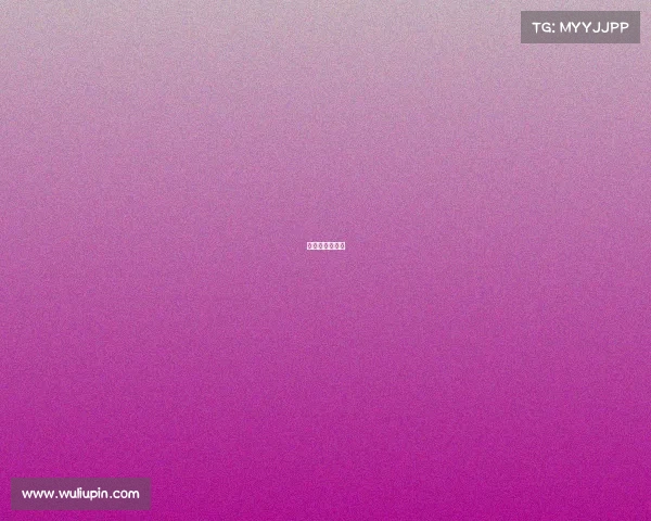 奥运会五项赛事