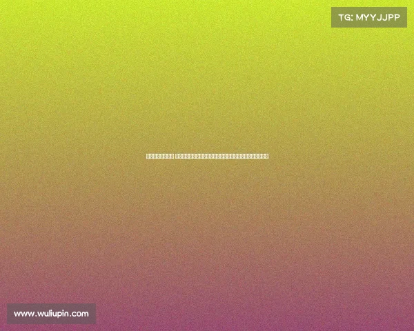 女排最新赛事直播 中国女排最新国际大赛巅峰对决火热直播进行中精彩不容错过