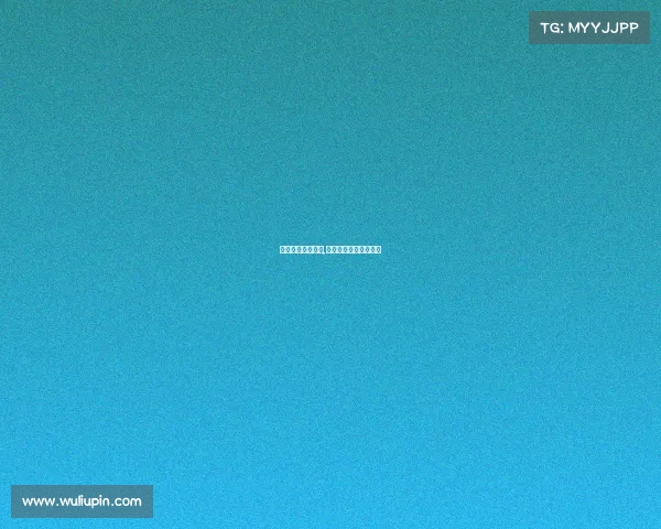 姚明火箭赛事回放,姚明火箭赛事回放视频