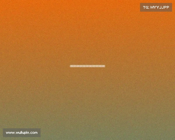 宝马赛事荣誉璀璨辉煌荣耀殿堂铸就速度传奇永恒篇章 宝马赛事荣誉璀璨辉煌荣耀殿堂铸就速度传奇永恒篇章