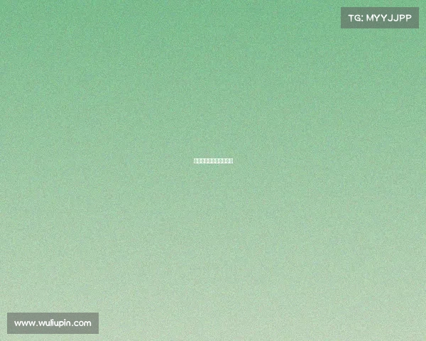 巴甲赛事新闻、巴甲最新