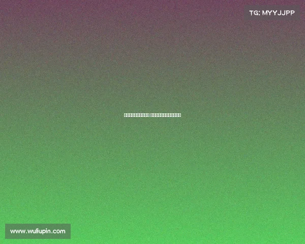 强化赛事组织管理体系 提升赛事运营全程监管效能