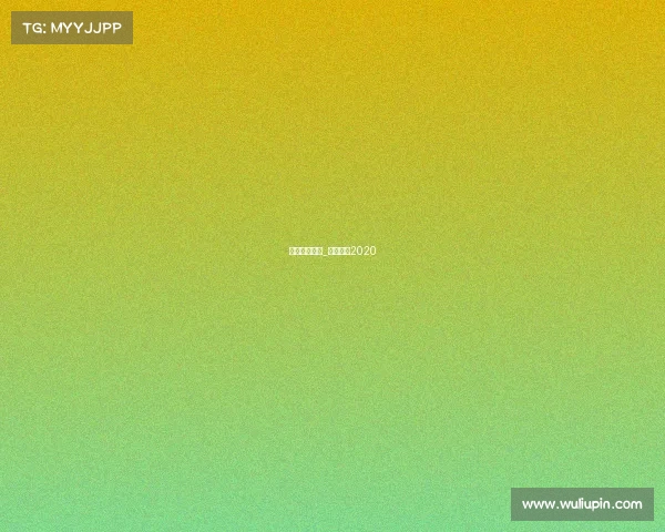 意甲赛事集锦_意甲赛程2020