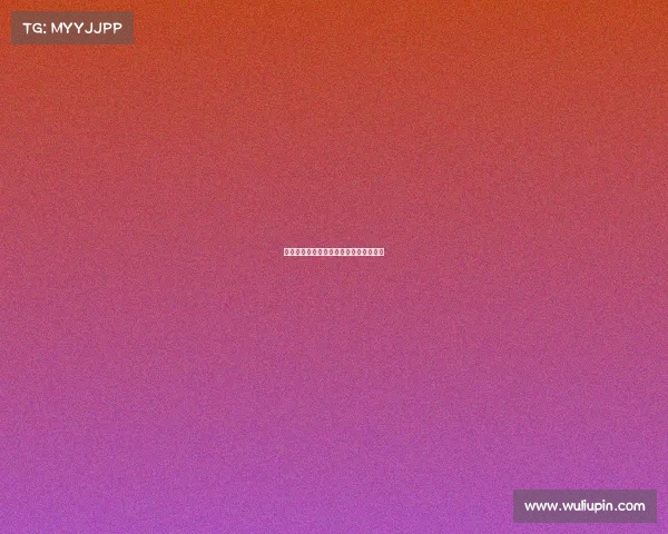 王者峡谷成考场？电竞中考必备兵法来了