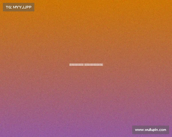 电子竞技平台上市公司 电子竞技平台上市公司有哪些