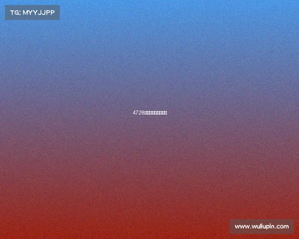 4728电子竞技电子竞技网