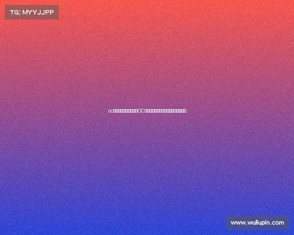 oc电子竞技俱乐部玉米—OC俱乐部官宣：老将玉米领衔出战新赛季