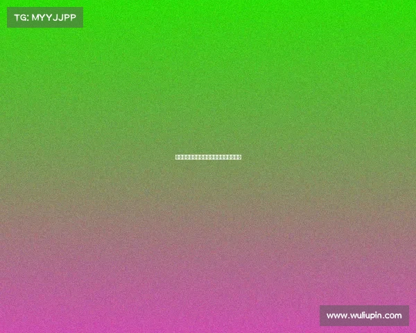 《从入门到王者：解锁你的职业电竞之路》