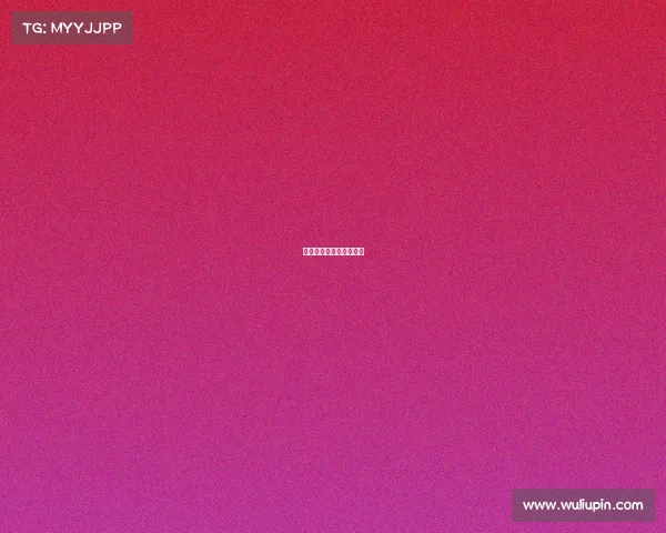 《竞梦之城：数字赛场》