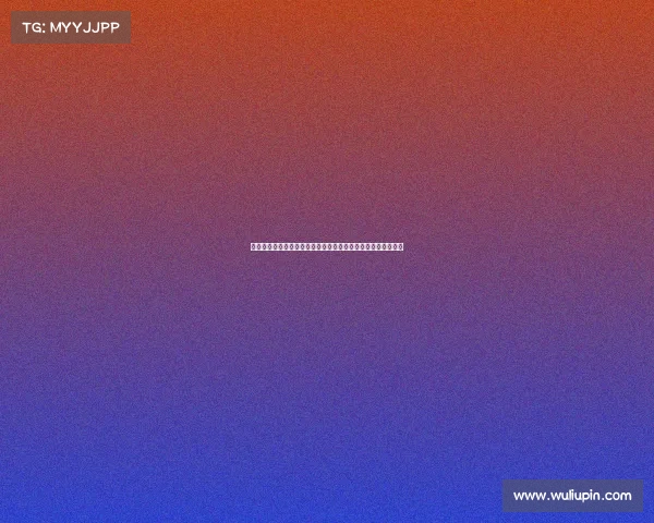 丽江电竞参赛一站式通道：解锁官方报名入口与详尽的参与攻略