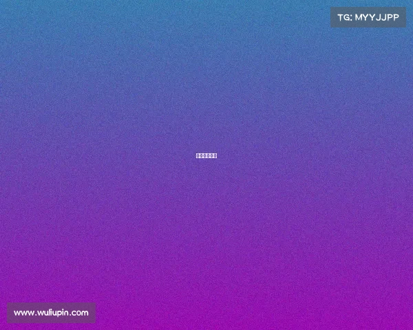 今日电竞新闻 今日电竞新闻