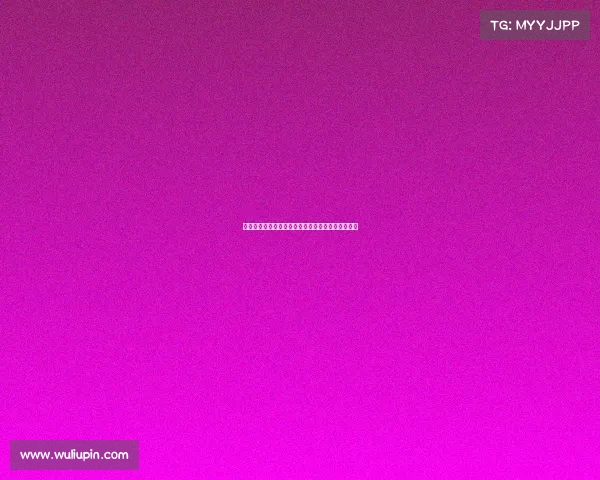 关于电子竞技社团名字怎么取《破晓星辰：电竞社》