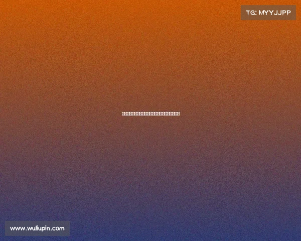 南昌高校电子竞技试题—南昌高校电子竞技试题题库