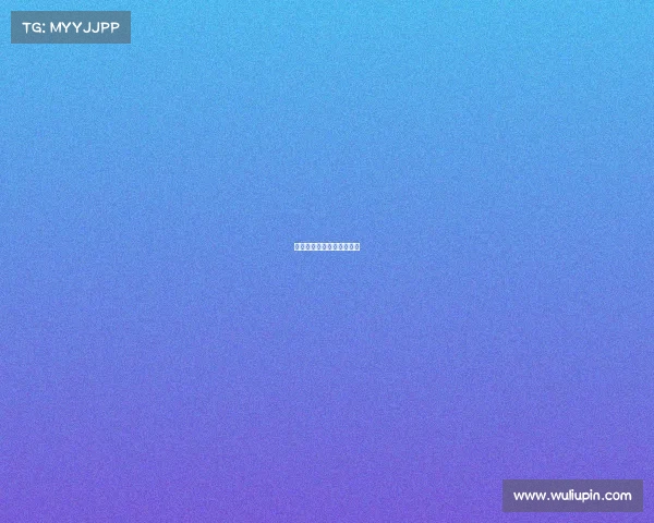 四川省电子竞技企业有哪些