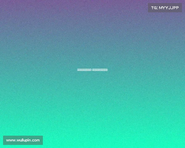 太和县电子竞技学校-太和电子信息工程学校 太和县电子竞技学校-太和电子信息工程学校