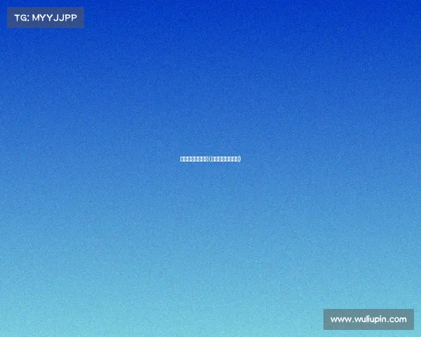 家长批评电子竞技(家长反对电子竞技)