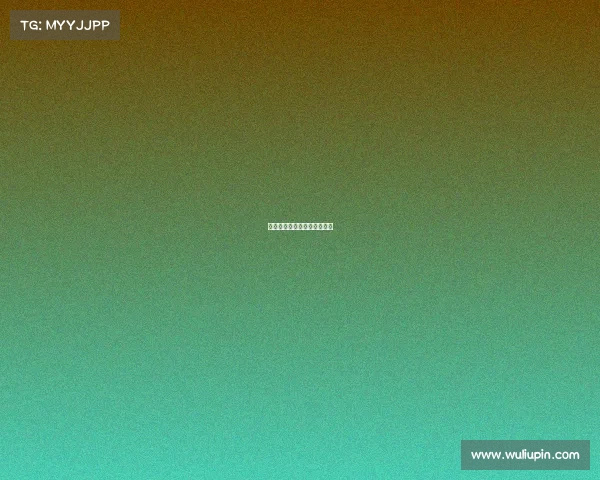 广州电子竞技专业学校在哪里