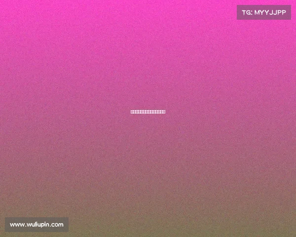 成都电子竞技酒店成都电竟酒店