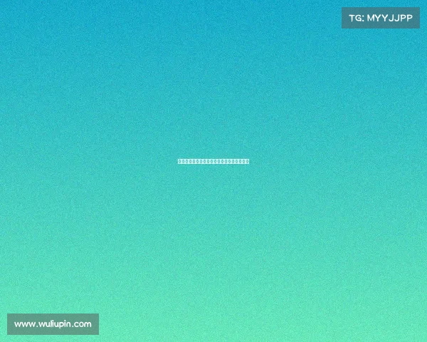 新疆电竞涌现十大领军俱乐部，区域格局初显