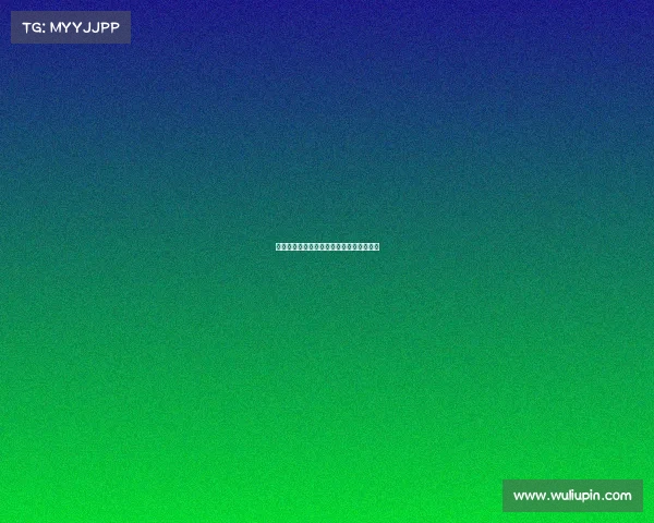 杭州亚运会的电子竞技项目图标的设计元素