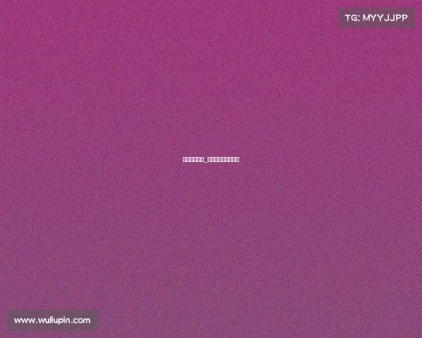 沂水电子竞技_沂水电子竞技俱乐部