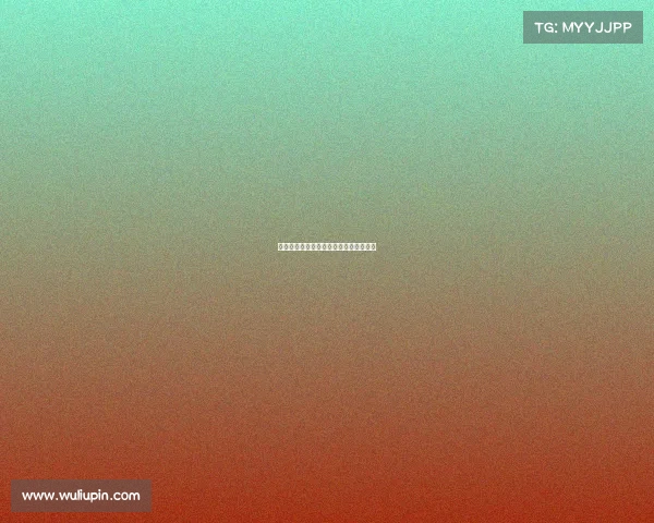 深圳电竞装备地图：解锁宝藏店铺新坐标