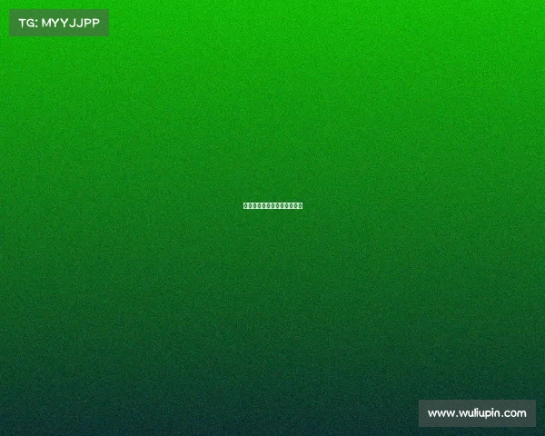 猎手之王电子竞技下载破解版