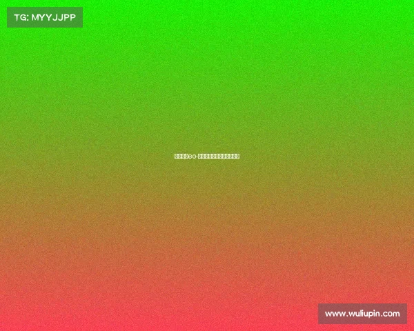 电子竞技eo-电子竞技二级裁判证有用吗