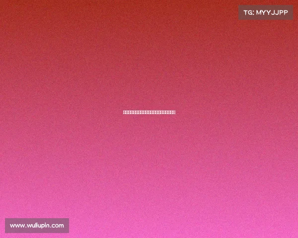 电子竞技俱乐部的理念、电子竞技俱乐部的概念