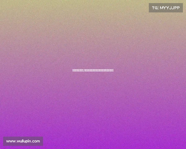 电子竞技多少岁,《电竞少年：在虚拟战场追寻热血与荣光》