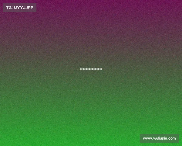 电子竞技的创新创业案例有哪些